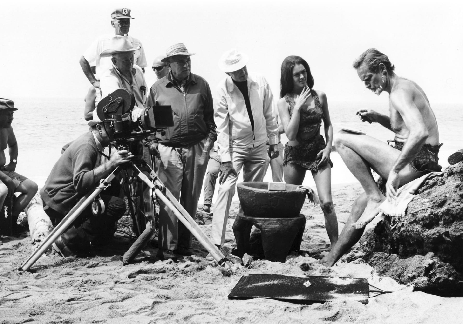 environmental movies
