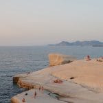what is ecotourism