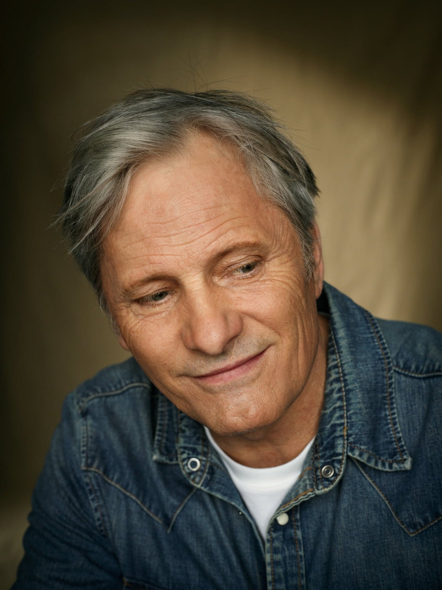 viggo mortensen dead don't hurt western nature