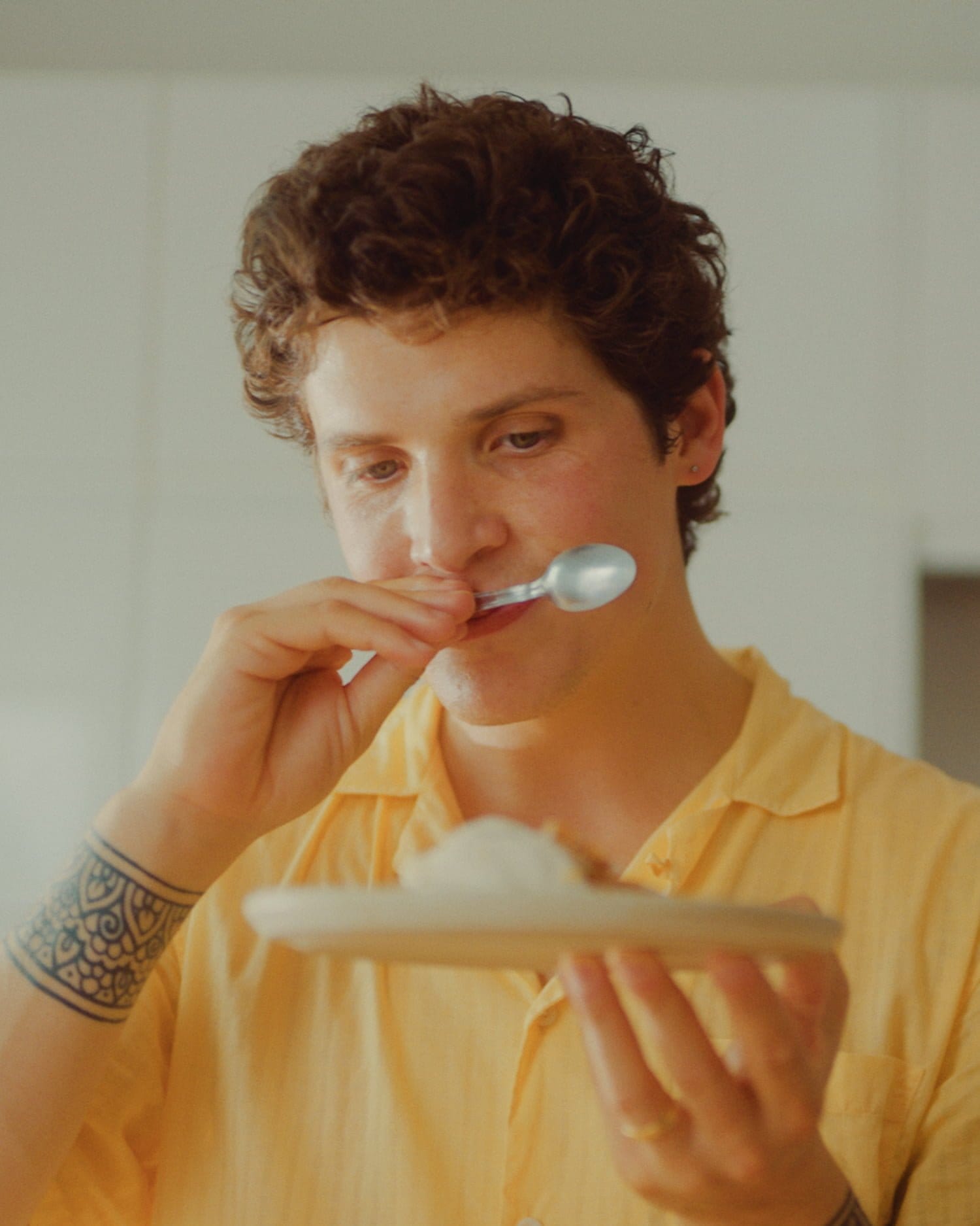 max la manna zero food waste chef